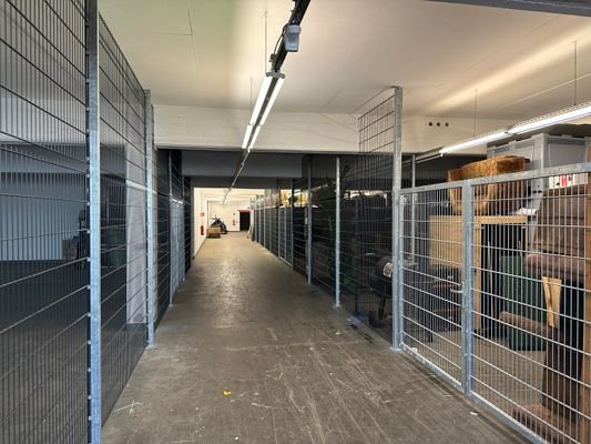 Bild4