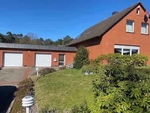 Rohrsen Häuser, Rohrsen Haus kaufen
