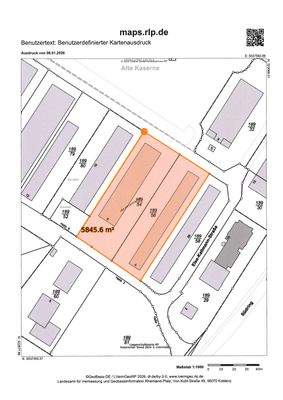 doc02461220260108161330_001 (002).jpg