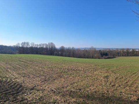 Dingolfing Grundstücke, Dingolfing Grundstück kaufen