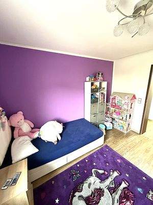 Kinderzimmer 2 (1).JPG