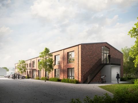 Lüneburg Büros, Büroräume, Büroflächen 