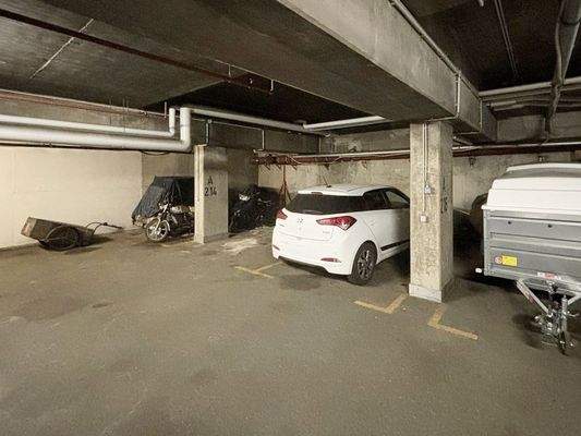 04-Stelllplatz 214-215.jpg