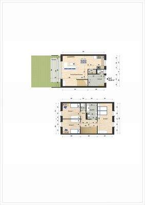 Bild 16