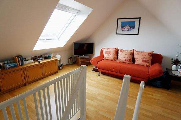 Zimmer im Spitzboden.jpg