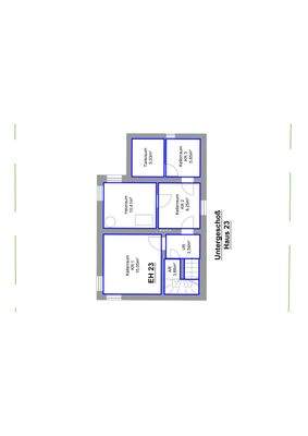 1.1 - Plan GA - UG - EH 23_0.jpg