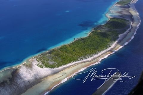 Tuamotus Islands Grundstücke, Tuamotus Islands Grundstück kaufen