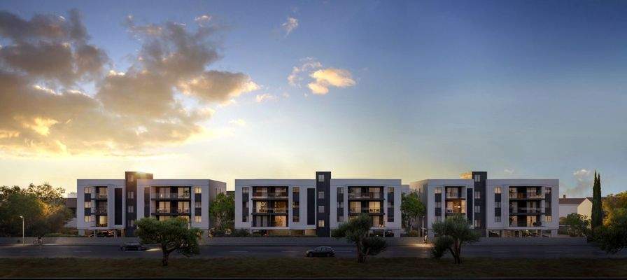 ASOMATOS VIEW 03 FRONT VIEW