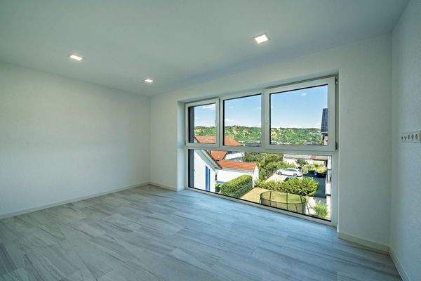 Kinderzimmer / Büro / etc.