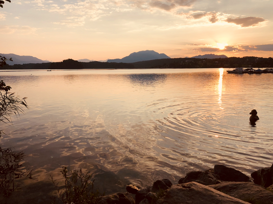 Bildschirmfoto 2025-10-09 um 16.23.36.png