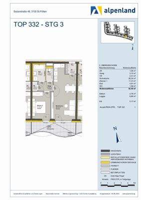 01 Wohnungsplan|01 Web Wohnungsplan