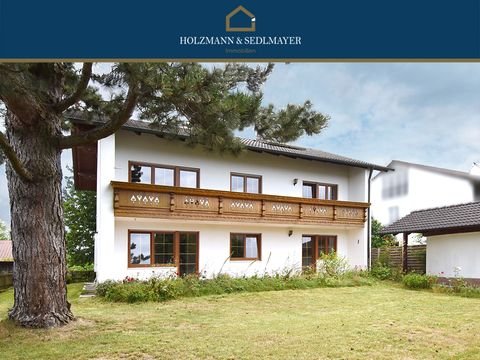 Velden Häuser, Velden Haus kaufen