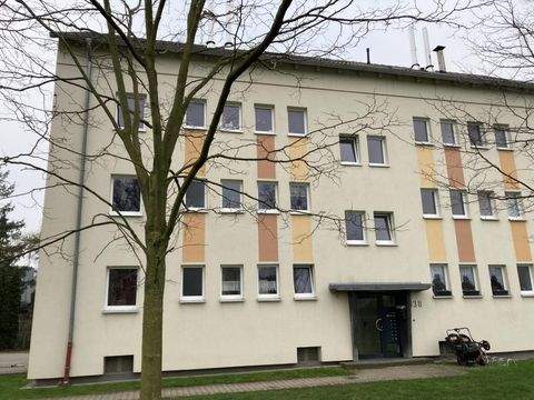 Düren Wohnungen, Düren Wohnung mieten