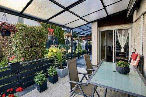 Oberndorf am Neckar Häuser, Oberndorf am Neckar Haus kaufen