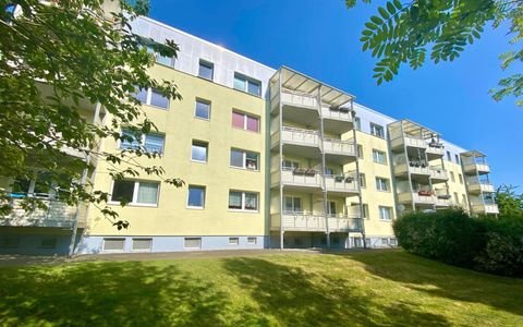 Ostseebad Boltenhagen Renditeobjekte, Mehrfamilienhäuser, Geschäftshäuser, Kapitalanlage