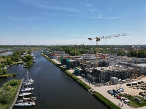 Greifswald Wohnungen, Greifswald Wohnung mieten