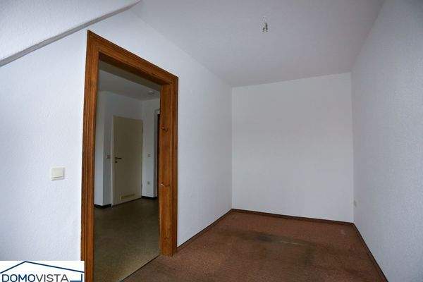 17. Schlafzimmer (2)(1)