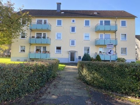 Mülheim an der Ruhr Wohnungen, Mülheim an der Ruhr Wohnung kaufen