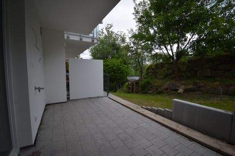 Waldkirchen Wohnungen, Waldkirchen Wohnung mieten