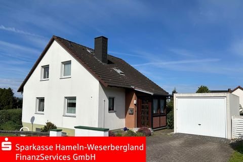 Hessisch Oldendorf Häuser, Hessisch Oldendorf Haus kaufen