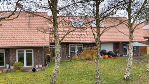 Detern Häuser, Detern Haus kaufen