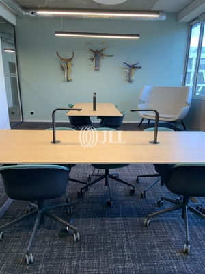 Innenansicht_3.OG_UV