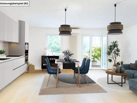 Emmerich Wohnungen, Emmerich Wohnung kaufen