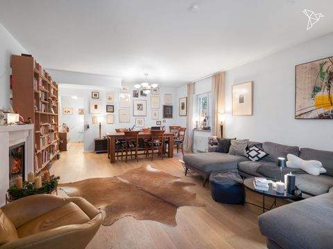 Frankfurt am Main Wohnungen, Frankfurt am Main Wohnung kaufen