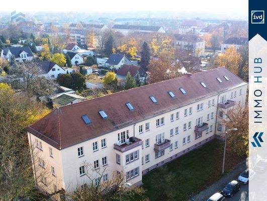 Außenansicht (Straße)