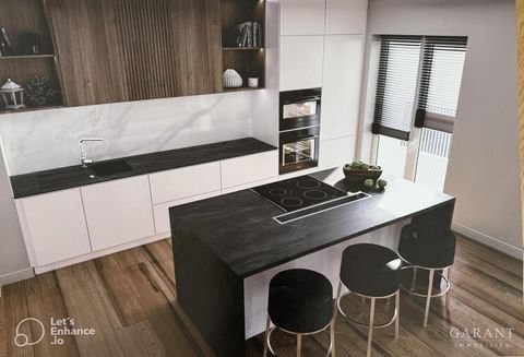 Regensburg Wohnungen, Regensburg Wohnung kaufen
