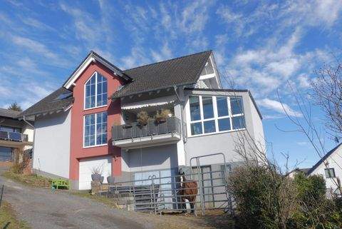 Michelstadt Häuser, Michelstadt Haus kaufen