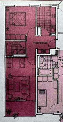 FS7 Grundriss 1.OG.jpeg