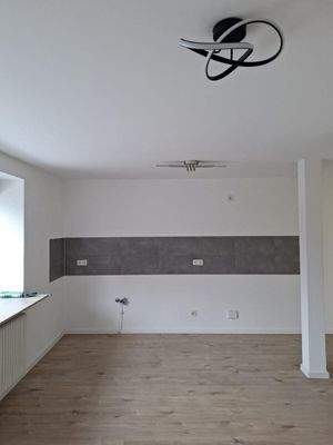 WhatsApp Image 2026-01-27 at 13.44.10 (9)