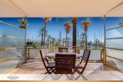 Palma De Mallorca Wohnungen, Palma De Mallorca Wohnung kaufen
