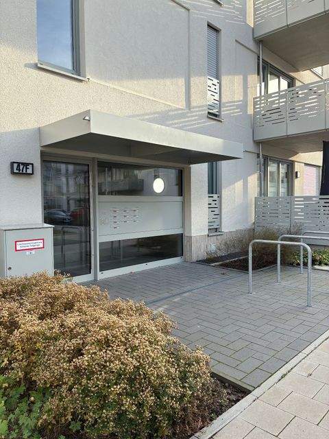 Düsseldorf Wohnungen, Düsseldorf Wohnung mieten