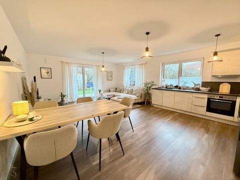 Kulmbach Wohnungen, Kulmbach Wohnung kaufen
