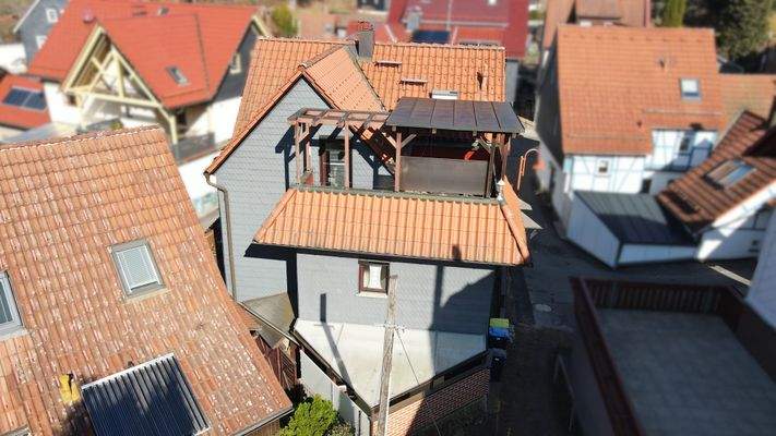 41 Luftbild Rückansicht.JPG