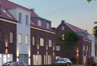 Deckblatt Exposé Riede