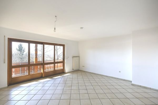 OG Wohnzimmer