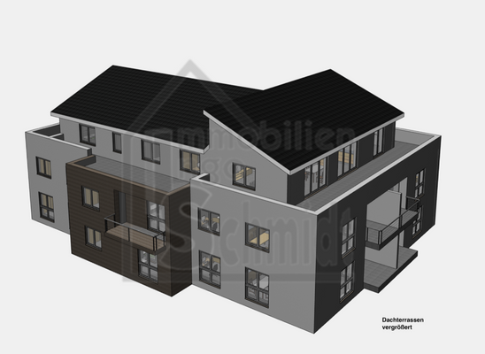 Bildschirm­foto 2023-03-23 um 12.40.58