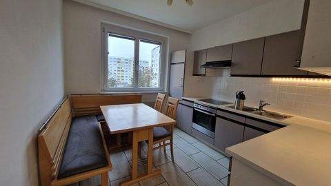 Wels Wohnungen, Wels Wohnung mieten