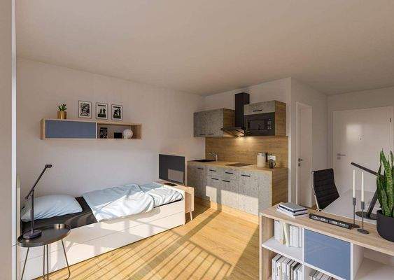 097_037_3D-Visuals_NUE_Felseckerstrasse_INT_V01_Wh