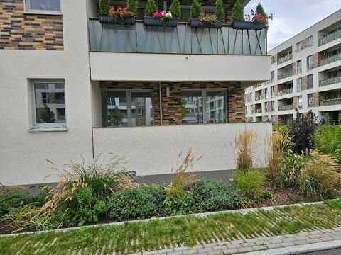 Erfurt Wohnungen, Erfurt Wohnung mieten