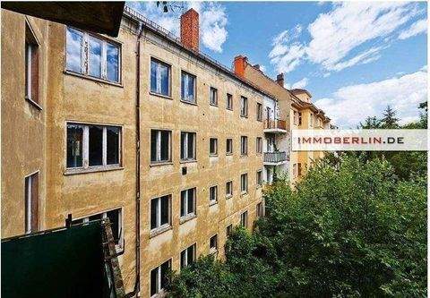 Görlitz Renditeobjekte, Mehrfamilienhäuser, Geschäftshäuser, Kapitalanlage