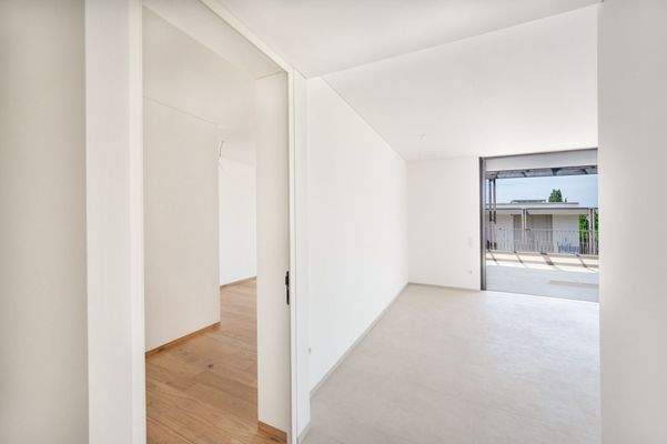 Tecnocasa Bardolino  0019.JPG