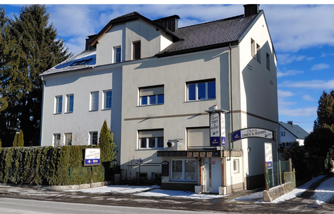 Villach(Stadt) Häuser, Villach(Stadt) Haus kaufen