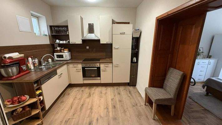 att.8yiazT-qQEcNU-Wq2bDVm4dKpOQqPMDwOaKlKUGK-WE.JP