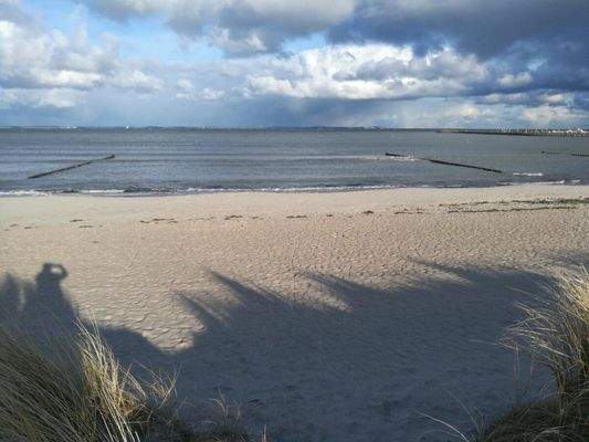 WhatsApp Bild 2025-11-04 um 17.23.14_76c3593c