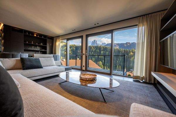 riffeser-ortisei_0208_1