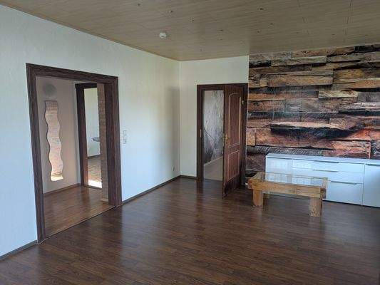 Wohnzimmer 1.OG.MP.jpg